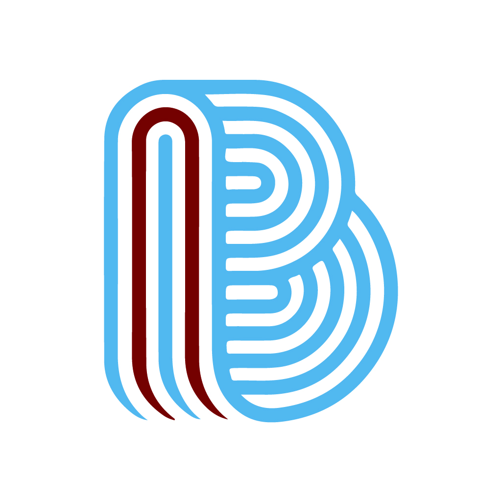 Baariz