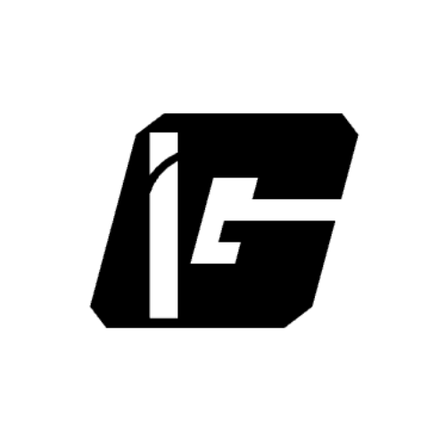 Ingl App