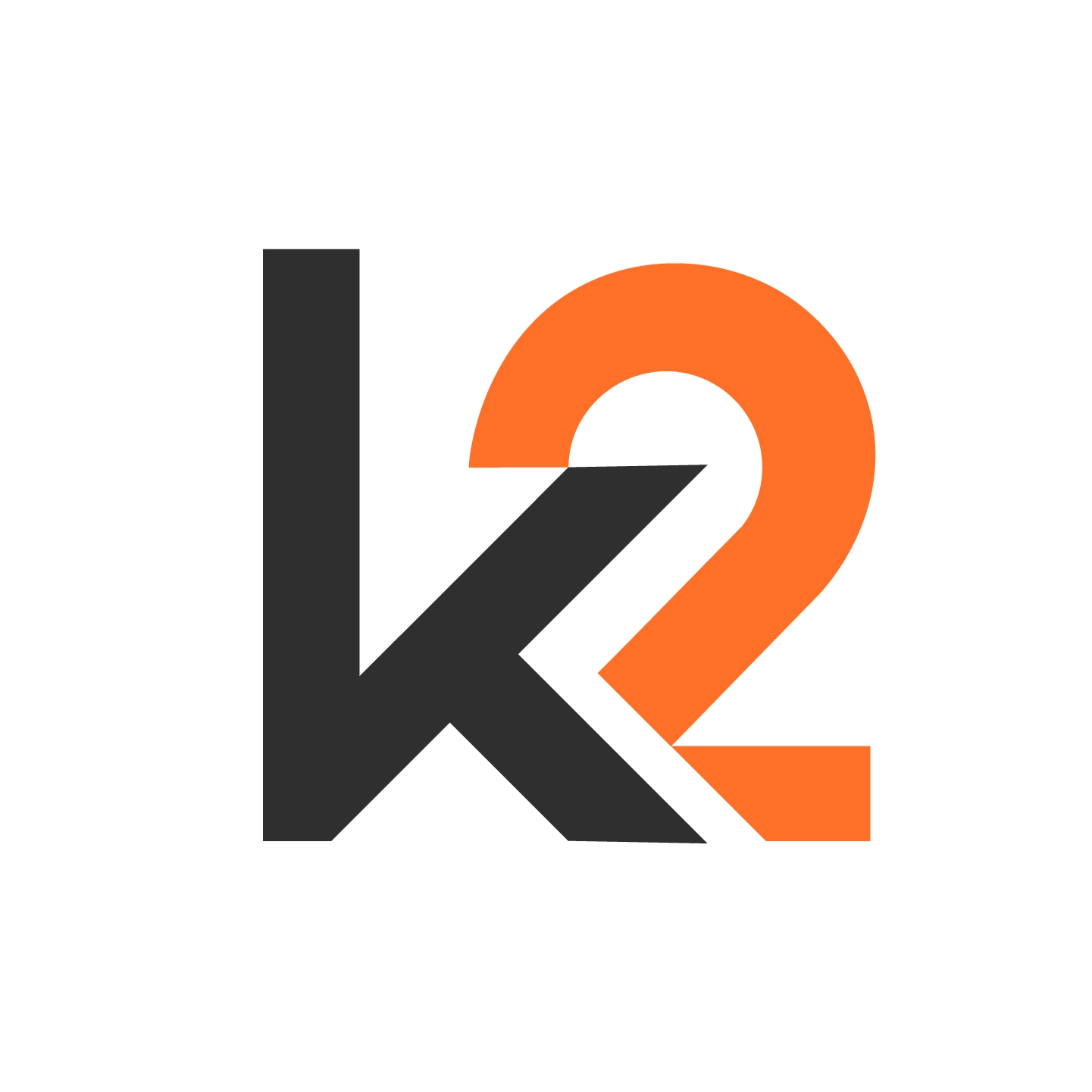 K2 Services
