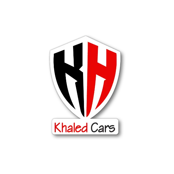 Khaled Cars