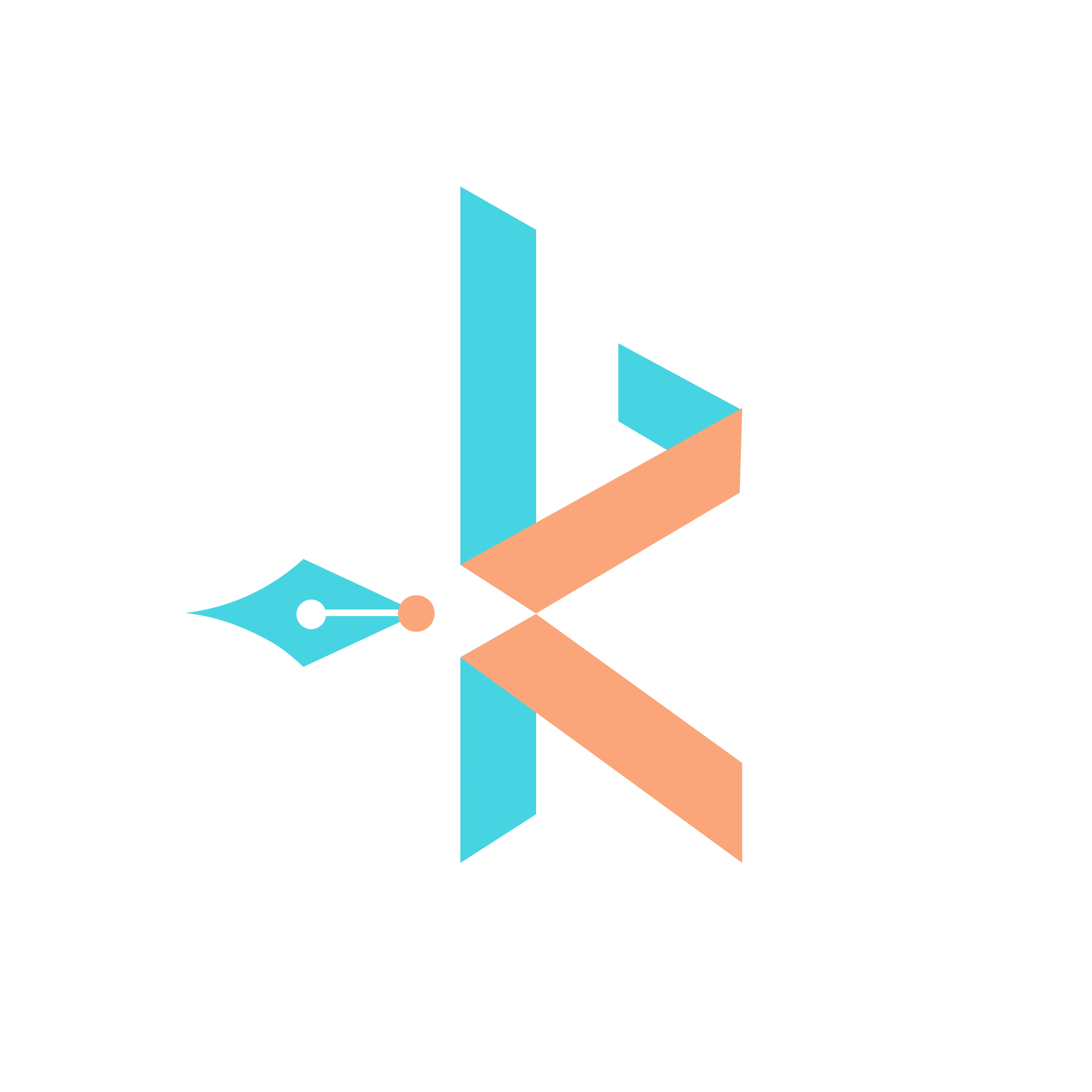 KMZee Academy