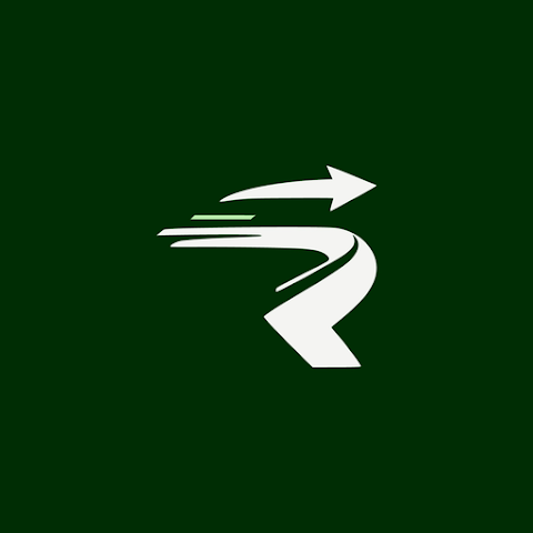 Smart Mobility