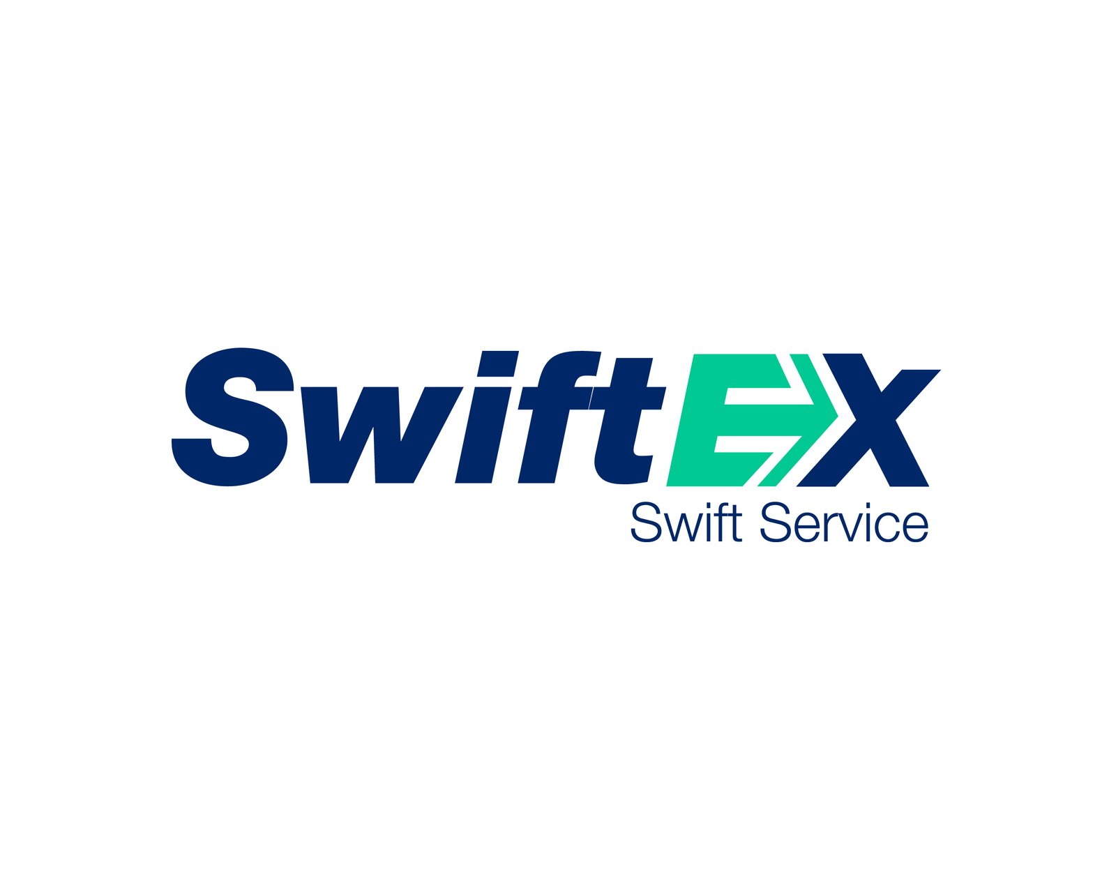 SwiftEx