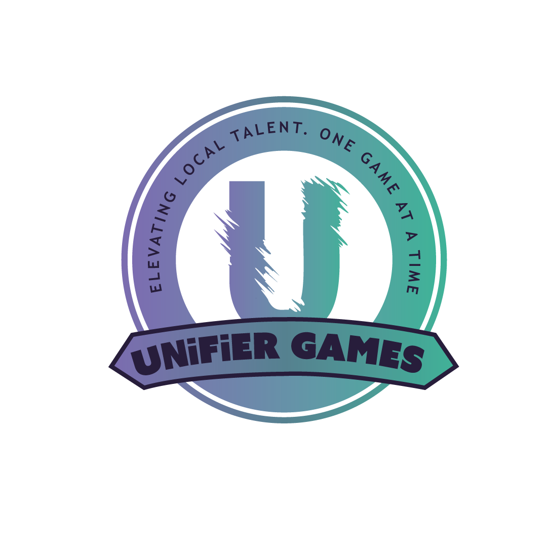 Unifier Games