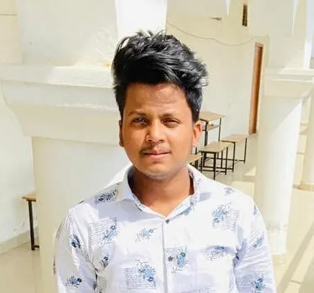 Ishaq