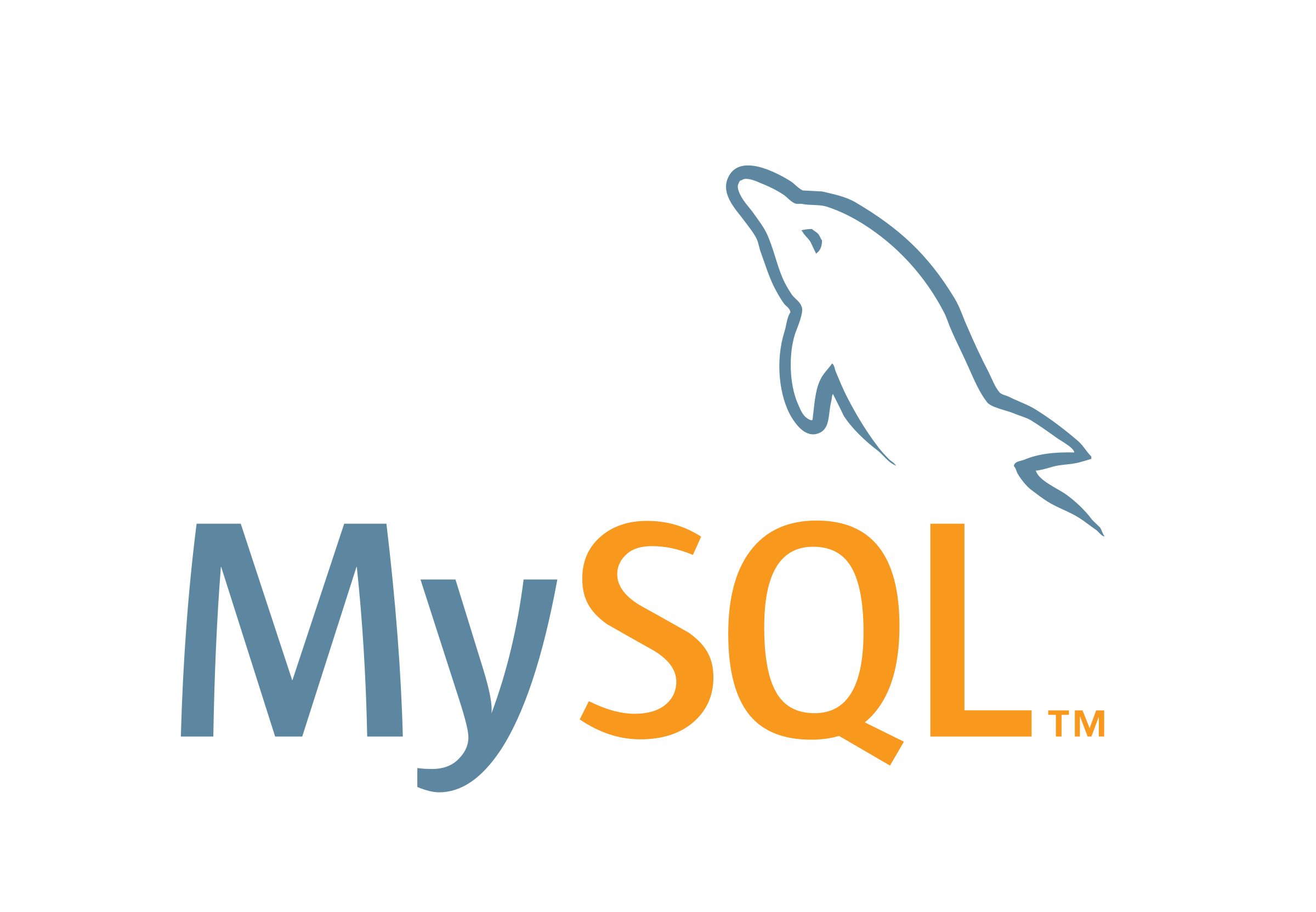 mysql